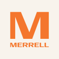 merrell-promo-code